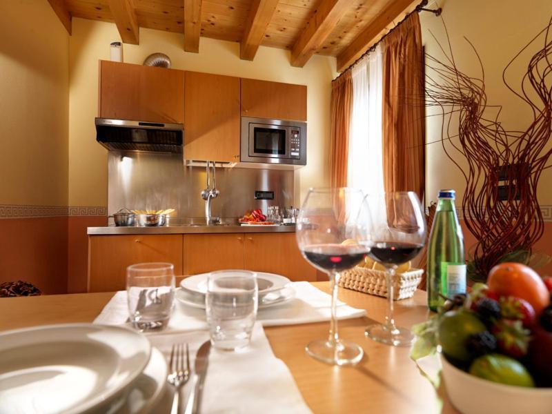 Hotel & Roma 2*